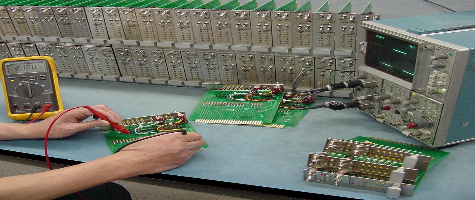 Murarai Government Polytechnic Birbhum photo_app photo 2